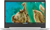 Lenovo IdeaPad 3 Chromebook 82C10014MB - Chromebook - 14 Inch - Azerty