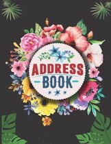 Address Book