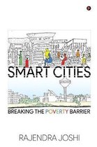 Smart Cities