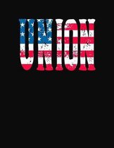 Union