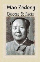 Mao Zedong