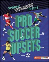 Pro Soccer Upsets