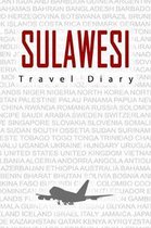 Sulawesi Travel Diary