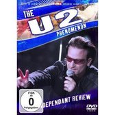 U2 - The U2 Phenomenon: The Independent Review