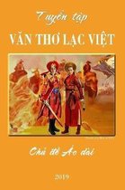 Tuyen Tap VTLV 2019