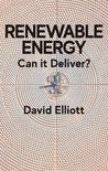 Renewable Energy Can it Deliver?