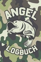 Angel Logbuch