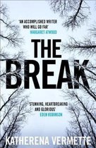 The Break