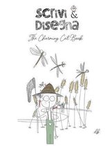 Scrivi & Disegna