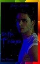 Stille Tranen (Gay Romance)