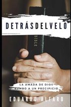 Detras del Velo