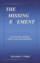 The Missing Element