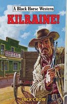 Kilraine!