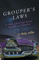 Grouper's Laws