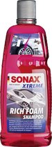 SONAX XTREME Rich Foam Auto Shampoo - 1 liter