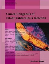 Current Diagnosis of Infant Tuberculosis Infection: , Roberta Olmo Pinheiro,