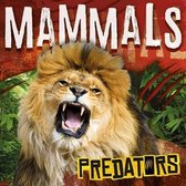 Predators Mammals