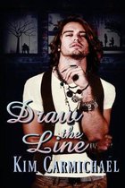 Draw The Line