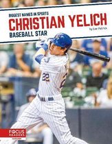 Biggest Names in Sports: Christian Yelich