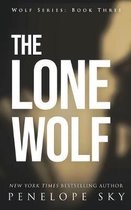 Wolf-The Lone Wolf