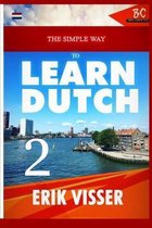 The Simple Way To Learn Dutch 2