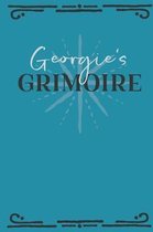 Georgie's Grimoire