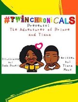 #TwinChronicals Presents