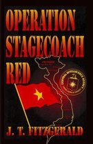 Operation Stagecoach Red