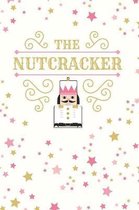 The Nutcracker