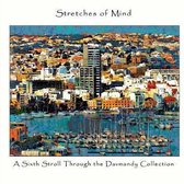 Stretches of Mind
