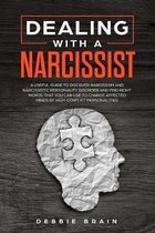 Dealing with a Narcissist