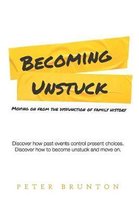 Becoming Unstuck