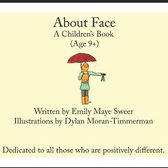 About Face