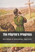 The Pilgrim's Progress