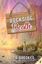 Dockside Death