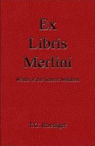 Ex Libris Merlini