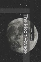 The Moon Voyage