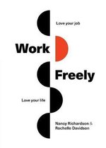Work Freely