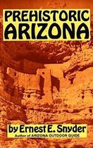 Prehistoric Arizona