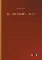 The Pharisee and the Publican