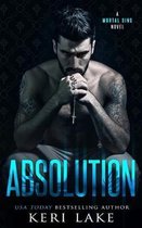 Absolution