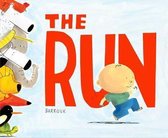 The Run