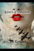 Letters of transition