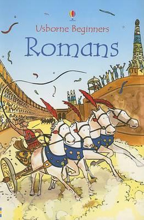 Romans
