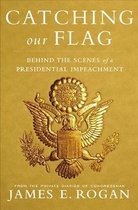 Catching Our Flag