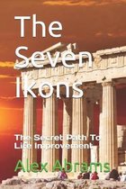 The Seven Ikons