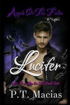 Angels Of The Fallen: Lucifer