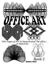 OFFICE ART