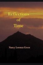 Reflections of Time