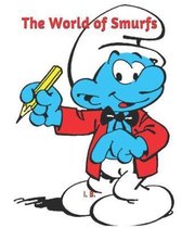 The World of Smurfs